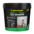 Wall Tile Adhesive White 5.5kg 10375
