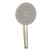 Mor Aerlux Handpiece Single Spray Brushed Nickel