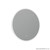 Starlight 600 LED Mirror Round