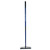 Trade 16 Tyne Braced Rake Long Fibreglass Handle