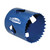Xtreme Bi-Metal Hole Saw 60mm BL538