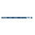 Hacksaw Blade 300mm x 32tpi Bi-Metal BL1232UL