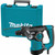Rotary Hammer SDS Plus With LED Light 28mm