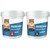 Holdcrete Concrete Repair Kit 4L