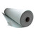 Wolf Decoupling Fleece 50m