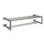 Porsha Towel Rack 635mm Chrome A6 TLRACK