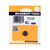 Pipe Cutter Wheel