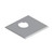 Spare Blades for MM1112 & MM1200 Pipe Cutters 5 Pack