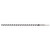 Long Power Wood Bit 16mm x 500mm SM500-16