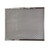 Cucina Replacement Metal Grease Filter Suits FAN7201
