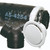 Heat Retention Plus Additional Outlet Kit 3 Room