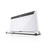 Platinum panel heater 2000w electronic