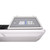 Platinum panel heater 2000w electronic