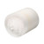 Puro Filter Replacement for DCT4565