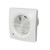 Quiet Wall/Ceiling Fan 150mm
