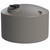 XPRESS Water Tank 2500 Litre Dark Grey