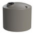 XPRESS Water Tank 3500 Litre Dark Grey