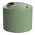 XPRESS Water Tank 3500 Litre Mist Green