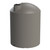 XPRESS Water Tank 10000 Litre Dark Grey South Island Only