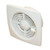 Through Wall Fan with Cowl 150mm FV159-EC