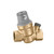 5335 H Series Pressure Reducing Valve 25mm 80 Deg