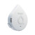 Smart Water Detector 3 Pack