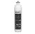 CC Series Filter Cartridge 14inch 5 micron