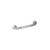 Sierra Grab Rail 400mm