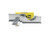 SimpleFix Nail Plate Stren-Joist Stiffener Double NPSJD-TEK