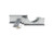 SimpleFix Nail Plate Stren-Joist Stiffener Double NPSJD-TEK