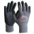 Touchline Openside Glove Black Grey 11 E440PHC-11