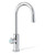 Arc Plus Hydrotap G5 Boiling Chilled 40 Chrome