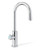 Arc Plus Hydrotap G5 Chilled Chrome