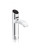 Classic Plus Hydrotap G5 Boiling Chrome