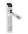 Classic Plus Hydrotap G5 Chilled Brushed Nickel