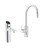 Elite Plus Hydrotap G5 Boiling Chilled Hot & Ambient 40 4-in-1 with Arc Mixer Chrome