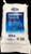 Chlorgen Water Treatment Salt 20kg