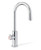 Arc Plus Hydrotap G5 Boiling Ambient 60 Chrome