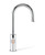 Arc Plus Hydrotap G5 Boiling Ambient 100 Chrome