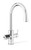 Celsius Plus All-in-one Hydrotap G5 Boiling Chilled Sparkling Hot & Ambient 20 Chrome