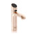 Classic Plus Hydrotap G5 Boiling Brushed Rose Gold