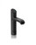 Classic Plus Hydrotap G5 Chilled Sparkling Matte Black