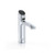 Classic Plus Hydrotap G5 Chilled Brushed Chrome