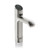 Classic Plus Hydrotap G5 Chilled Gunmetal