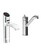 Classic Plus HydroTap G5 BCSHA60 5 in 1 with Classic Mixer Chrome