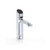 Classic Plus Hydrotap G5 Boiling Brushed Chrome