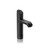 Classic Plus Hydrotap G5 Boiling Ambient Matte Black