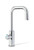 Cube Plus Hydrotap G5 Boiling Chilled Sparkling 100 Chrome