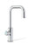 Cube Plus Hydrotap G5 Boiling Chilled 40 Chrome