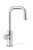Cube Plus Hydrotap G5 Boiling Ambient 60 Chrome